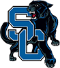 Sale Creek Middle High